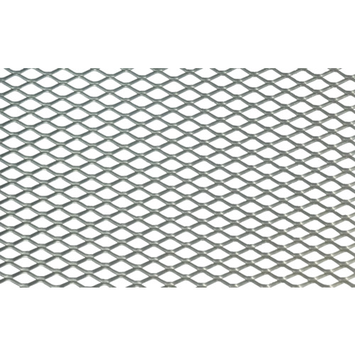 ｽﾃﾝﾚｽｴｷｽﾊﾟﾝﾄﾞﾒﾀﾙ 1.0T×SW10/LW20 1枚画像