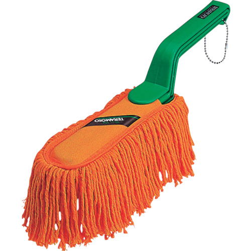 ﾃﾗﾓﾄ ﾊﾝﾄﾞｽｨｰﾊﾟｰSD 1個画像