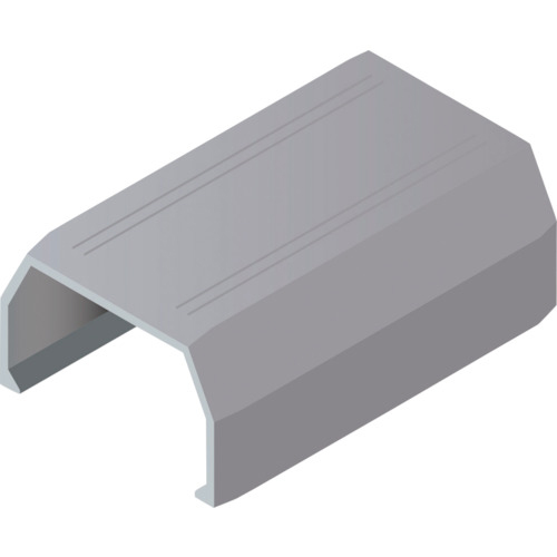 ﾆｭｰ･ｴﾌﾓｰﾙ付属品 ｼﾞｮｲﾝﾄｶﾊﾞｰ 1号 ｸﾞﾚｰ 1個画像