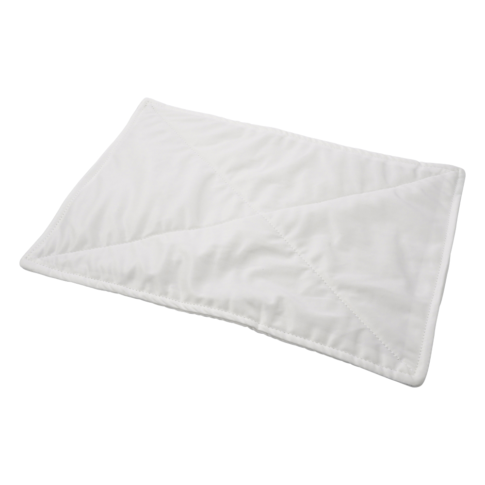 アズピュアモップ画像