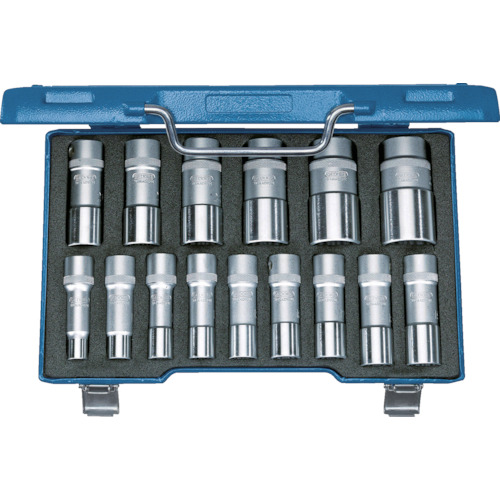 ｿｹｯﾄｾｯﾄ(12角) 1/2 15点ｾｯﾄ 1ｾｯﾄ画像