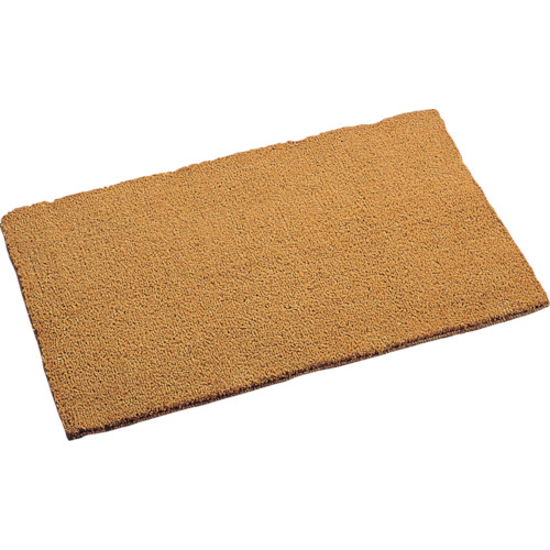 ｶﾙﾅﾏｯﾄ600×900 1枚画像