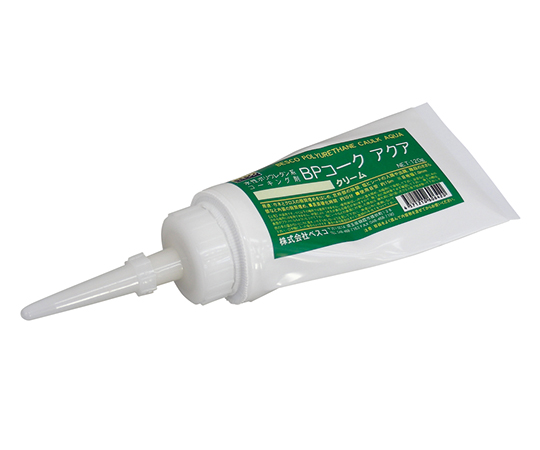 BPコーク（ミディアムブラウン）　120g画像