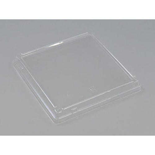 中央化学 CFA キャセロ 15-15 高蓋画像