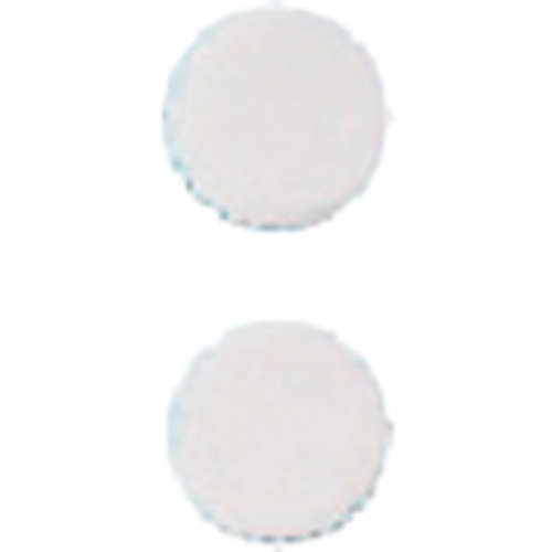 TGK ﾊﾟｯｷﾝｸﾞSPP貼りSV-50A用 1袋(25個)画像