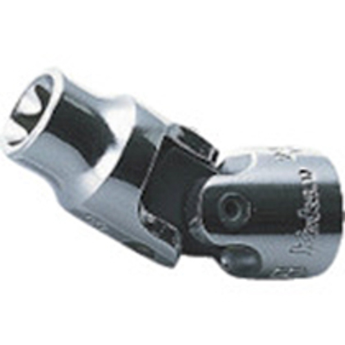 ﾄﾙｸｽﾕﾆﾊﾞｰｻﾙｿｹｯﾄ 1個画像