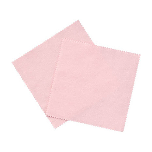 磨きｸﾛｽ 140×140 #3000 1袋(2枚)画像