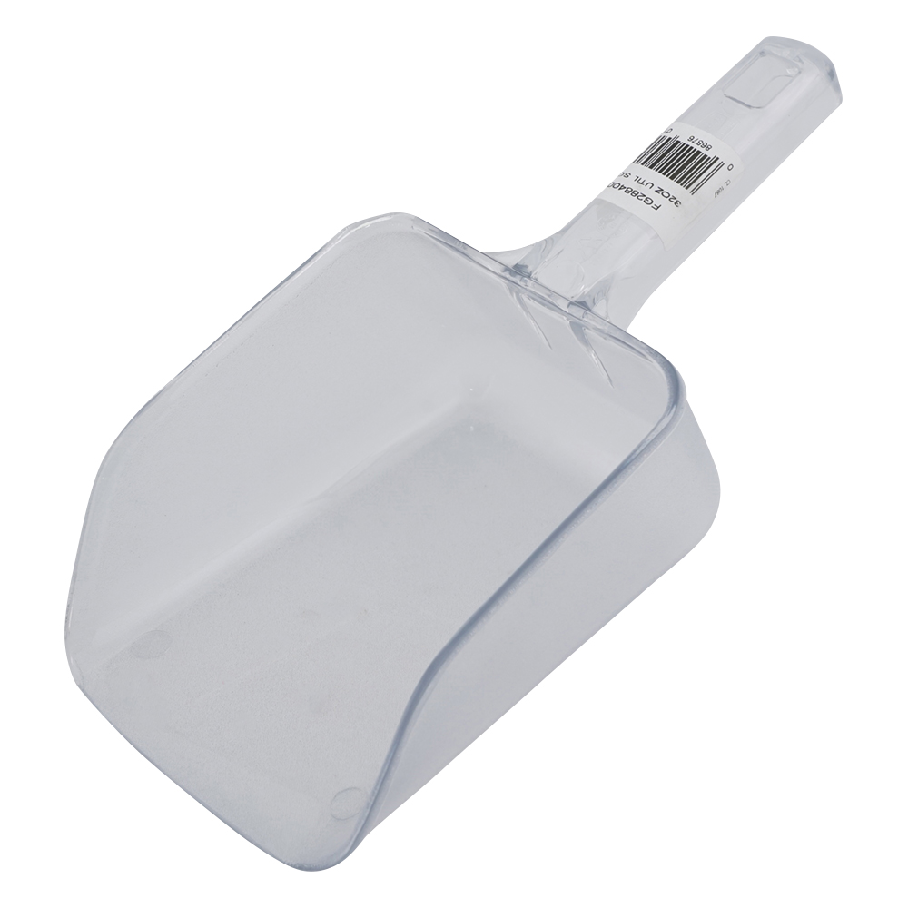 万能スクープ　（氷用／PC）　0.9L画像