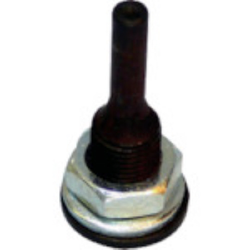 取付用ｱｰﾊﾞｰ SA-1 1個画像