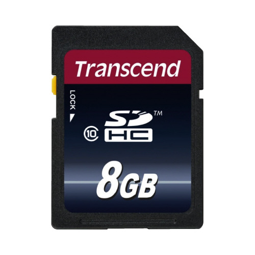 ＳＤＨＣカード８ＧＢＴＳ８ＧＳＤＨＣ１０