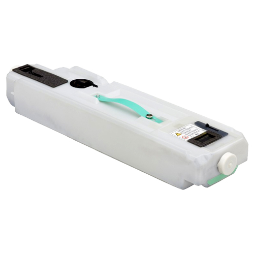 IPSiO SP 廃ﾄﾅｰﾎﾞﾄﾙ C810 515266 1個画像