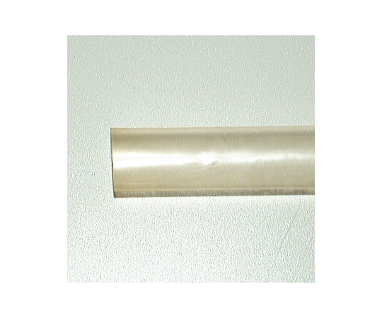 熱収縮チューブ　低温収縮型　15mm　透明　1mカット品