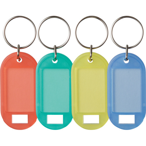 ｷｰﾎﾞｯｸｽNKBｼﾘｰｽﾞ用 ｷｰﾎﾙﾀﾞｰ 4色 各4個入 1ﾊﾟｯｸ(16個)