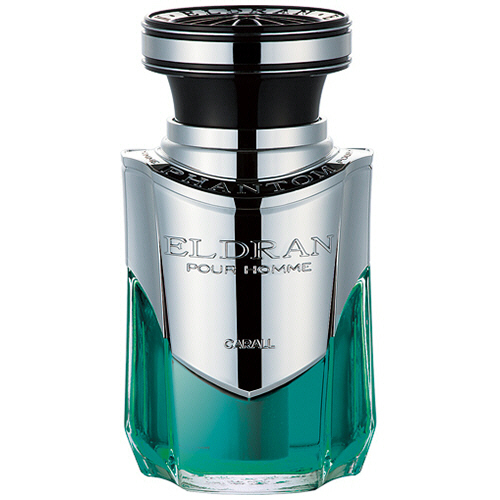 ｴﾙﾃﾞｭﾗﾝ ﾌｧﾝﾄﾑ ﾛｲﾔﾙﾑｽｸ 1個画像