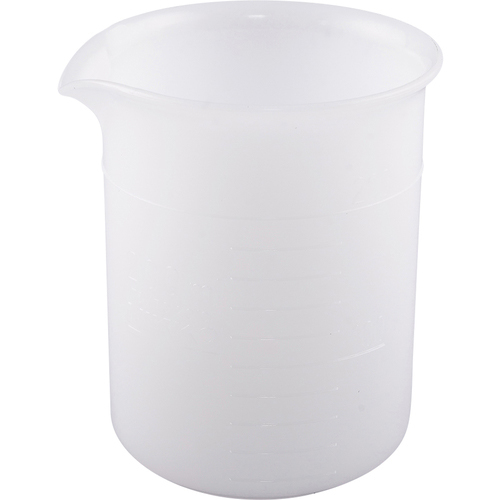 ﾎﾟﾘﾋﾞｰｶｰ200ml 1個画像