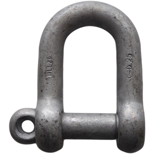 捻込ｼｬｯｸﾙ ﾄﾞﾌﾞ 32MM 1個画像