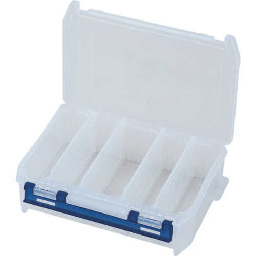 ﾃﾞｨｰﾌﾟｹｰｽ 1個画像