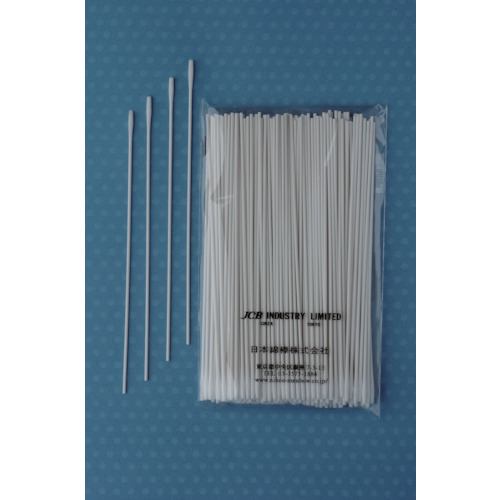 工業用綿棒 1袋(200本)画像