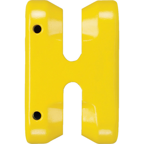 ﾁｪﾝｽﾘﾝｸﾞ(ﾋﾟﾝﾀｲﾌﾟ) ｴﾝﾄﾞﾚｽｶﾅｸﾞVR 1個画像