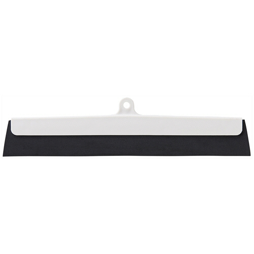 ｺﾝﾄﾞﾙ ﾍﾞﾗﾝﾀﾞ玄関用水切りほうき32 ｽﾍﾟｱ 1個画像