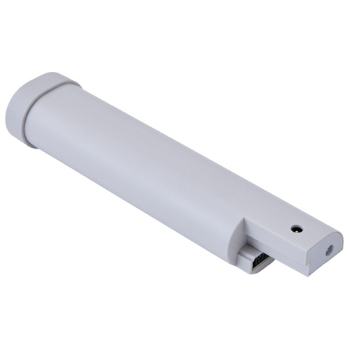 紙ﾊﾟｯｸ式ｺｰﾄﾞﾚｽｽﾃｨｯｸｸﾘｰﾅｰ用 充電式ﾘﾁｳﾑｲｵﾝ電池 1個画像