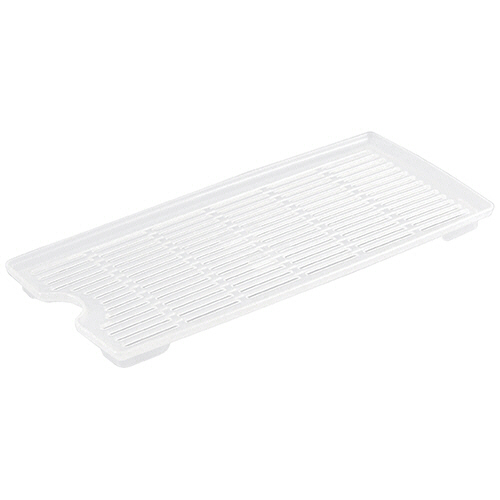 ハイパック　スノコ　3.1L用(S-335専用)　1個