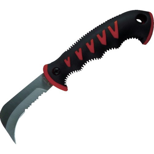 ｽﾃﾝﾚｽﾏﾙﾁ鎌 1丁画像