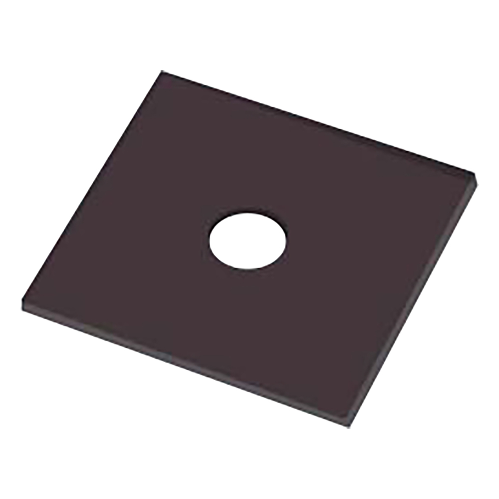 電子天びん用オプション　簡易風防（フタ　IB-300H専用）画像