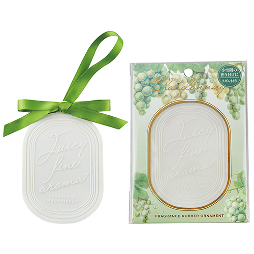 ｼｬﾙﾄﾞﾈ ﾌﾚｸﾞﾗﾝｽﾗﾊﾞｰｵｰﾅﾒﾝﾄ 1枚画像