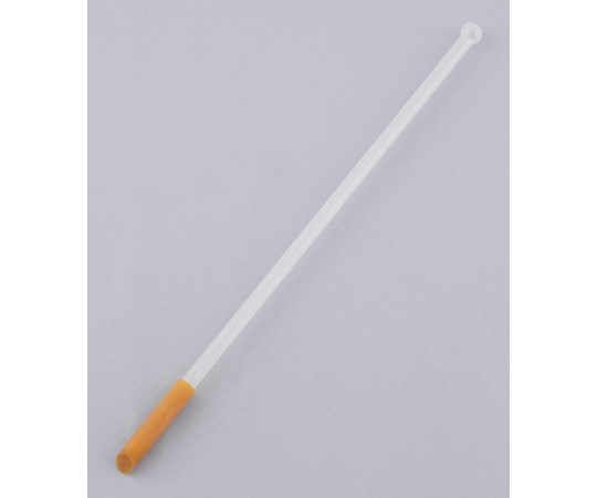 ポリスマンA 7φ×210 1本画像