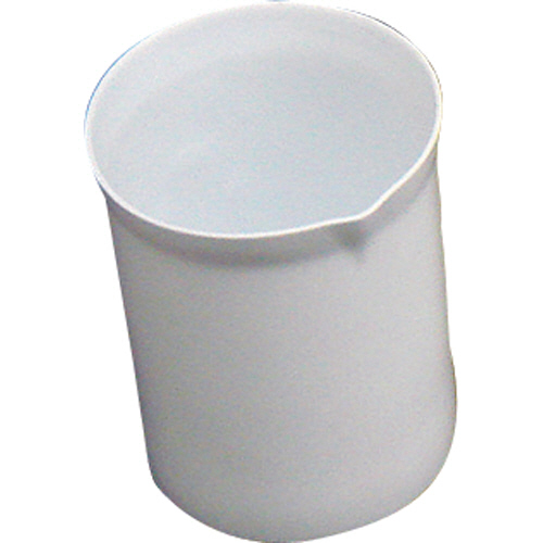 PTFEﾋﾞｰｶｰ 200ml 1個画像