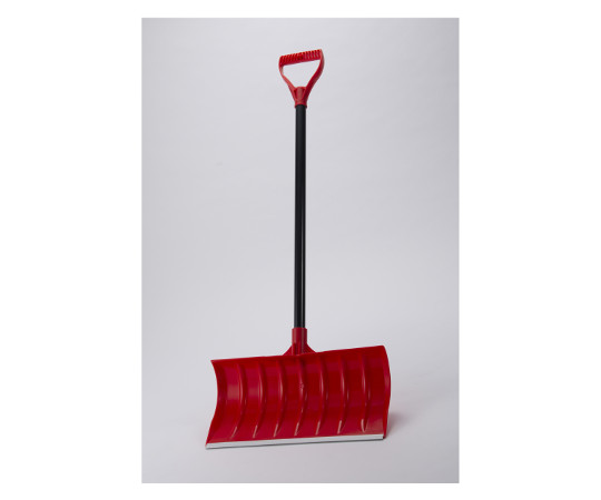 雪押くん　F型画像