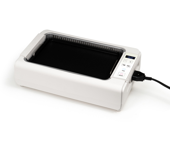 無煙調理器 ゼロスモークDX2