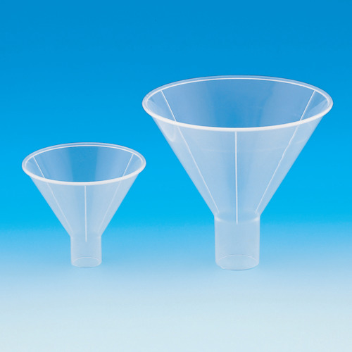 粉末ﾛｰﾄ PP180φ 1個画像