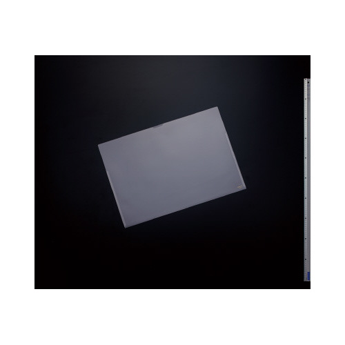 図面クリヤーホルダーＢタイプ　Ａ２画像