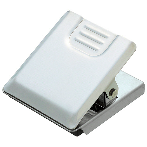 ｽﾃﾝﾚｽﾎﾞﾃﾞｨｸﾘｯﾌﾟ L 1個画像