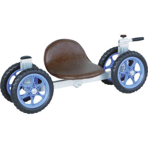 ｽﾜｯﾄ 1台画像