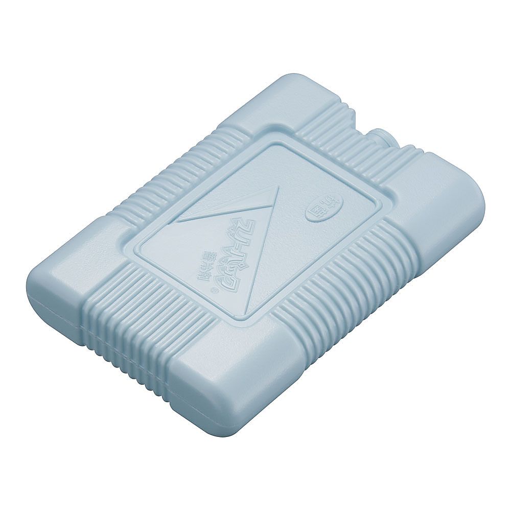 抗菌蓄冷剤 スノーパック 500g画像