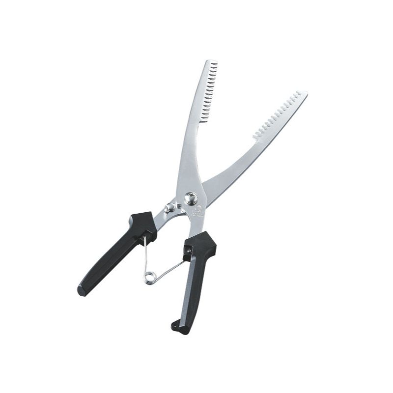 ハサミ はもばさみ SK-4049 北正画像