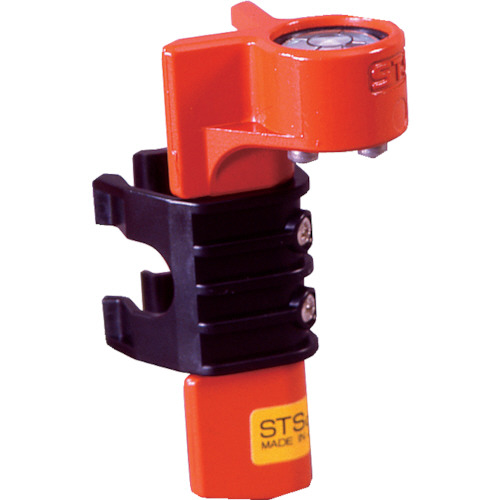 水準器 1個画像