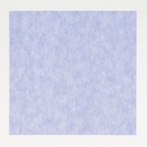 不織布 風呂敷 パステルカラー パープル 66×66cm 東京メディカル画像