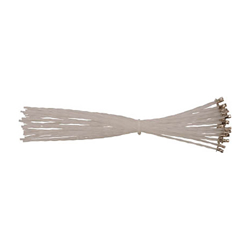 ﾅｲﾛﾝｶｯﾀｰ用替ｺｰﾄﾞ 1ﾊﾟｯｸ(30本)画像