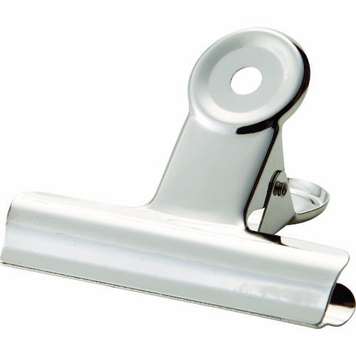 目玉ｸﾘｯﾌﾟ 中 50mm 1箱(40個)画像