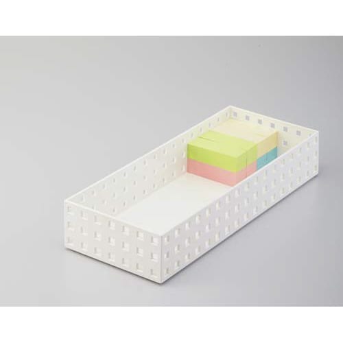 ブリックス９０２３　奥行３５ｃｍ画像