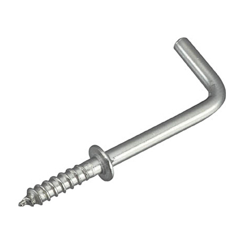 ｽﾃﾝﾚｽ洋折釘SUS304 22mm 1ﾊﾟｯｸ(14本)画像