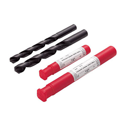 ｽﾄﾚｰﾄﾄﾞﾘﾙ14.5mm 1本画像