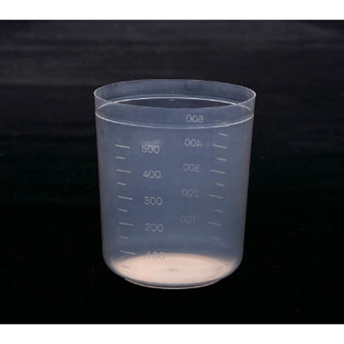 瑞穂 PPｺｯﾌﾟ300ml 1箱(10個)画像