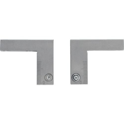 取り付け用ｱﾀｯﾁﾒﾝﾄ(4503031) 1個