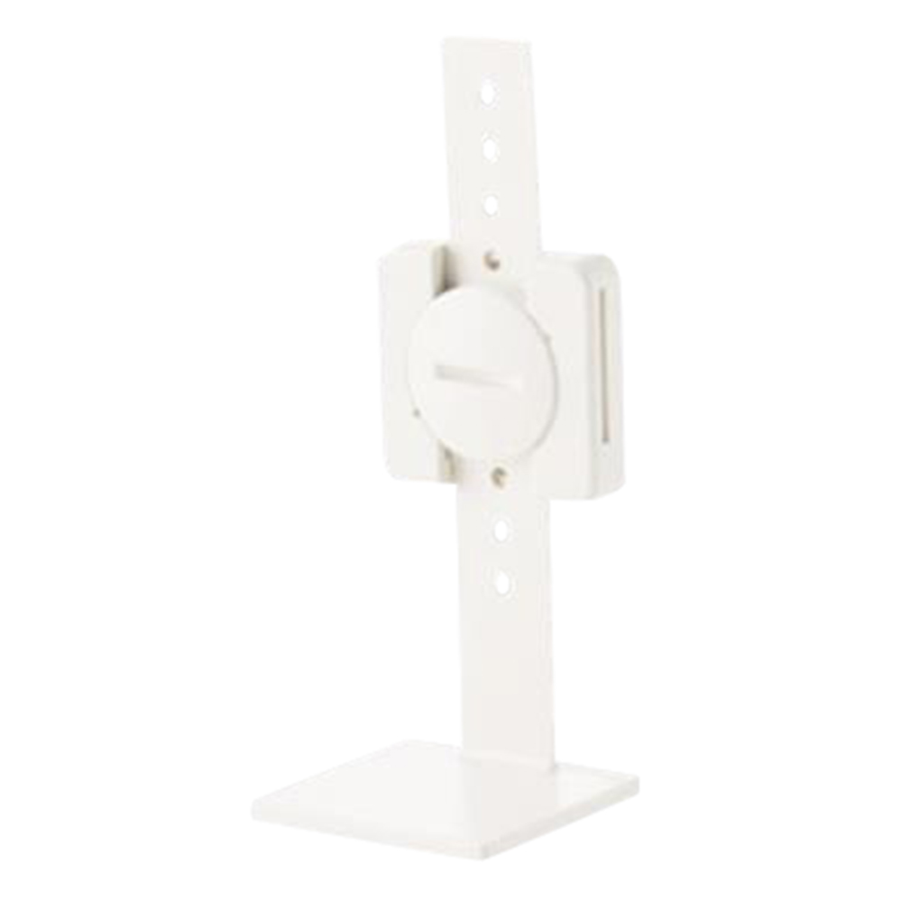 リンクストッパー（4本入）画像