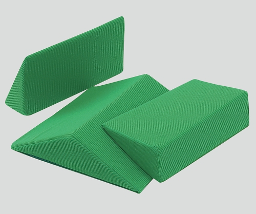 ナーセントパット　A3点セット